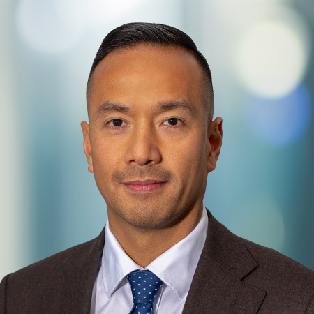 Rommel Alfonso